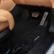 Jaecoo J8 to launch in Malaysia on July 18 – 2WD five-seater and AWD six-seater variants, from RM195k est