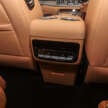 Jaecoo J8 to launch in Malaysia on July 18 – 2WD five-seater and AWD six-seater variants, from RM195k est