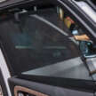 Jaecoo J8 to launch in Malaysia on July 18 – 2WD five-seater and AWD six-seater variants, from RM195k est