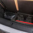 Jaecoo J8 to launch in Malaysia on July 18 – 2WD five-seater and AWD six-seater variants, from RM195k est