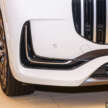 Jaecoo J8 launched in Malaysia – D-segment SUV, CKD, 2.0T, 5-seater 2WD and 6-seater AWD, fr RM179k