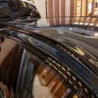 Jaecoo J8 launched in Malaysia – D-segment SUV, CKD, 2.0T, 5-seater 2WD and 6-seater AWD, fr RM179k