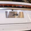 Jaecoo J8 launched in Malaysia – D-segment SUV, CKD, 2.0T, 5-seater 2WD and 6-seater AWD, fr RM179k