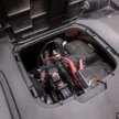 Jaecoo J8 launched in Malaysia – D-segment SUV, CKD, 2.0T, 5-seater 2WD and 6-seater AWD, fr RM179k