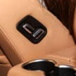 Jaecoo J8 launched in Malaysia – D-segment SUV, CKD, 2.0T, 5-seater 2WD and 6-seater AWD, fr RM179k