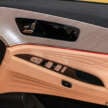Jaecoo J8 launched in Malaysia – D-segment SUV, CKD, 2.0T, 5-seater 2WD and 6-seater AWD, fr RM179k