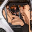 Jaecoo J8 launched in Malaysia – D-segment SUV, CKD, 2.0T, 5-seater 2WD and 6-seater AWD, fr RM179k