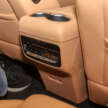Jaecoo J8 launched in Malaysia – D-segment SUV, CKD, 2.0T, 5-seater 2WD and 6-seater AWD, fr RM179k