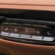 Jaecoo J8 to launch in Malaysia on July 18 – 2WD five-seater and AWD six-seater variants, from RM195k est