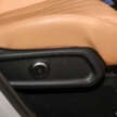 Jaecoo J8 launched in Malaysia – D-segment SUV, CKD, 2.0T, 5-seater 2WD and 6-seater AWD, fr RM179k