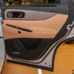 Jaecoo J8 launched in Malaysia – D-segment SUV, CKD, 2.0T, 5-seater 2WD and 6-seater AWD, fr RM179k