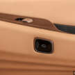Jaecoo J8 launched in Malaysia – D-segment SUV, CKD, 2.0T, 5-seater 2WD and 6-seater AWD, fr RM179k
