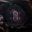 Jaecoo J8 to launch in Malaysia on July 18 – 2WD five-seater and AWD six-seater variants, from RM195k est