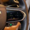 Jaecoo J8 launched in Malaysia – D-segment SUV, CKD, 2.0T, 5-seater 2WD and 6-seater AWD, fr RM179k