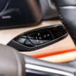 Jaecoo J8 launched in Malaysia – D-segment SUV, CKD, 2.0T, 5-seater 2WD and 6-seater AWD, fr RM179k