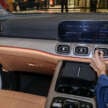 Jaecoo J8 launched in Malaysia – D-segment SUV, CKD, 2.0T, 5-seater 2WD and 6-seater AWD, fr RM179k