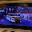 Jaecoo J8 to launch in Malaysia on July 18 – 2WD five-seater and AWD six-seater variants, from RM195k est