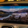 Jaecoo J8 to launch in Malaysia on July 18 – 2WD five-seater and AWD six-seater variants, from RM195k est