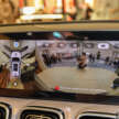 Jaecoo J8 launched in Malaysia – D-segment SUV, CKD, 2.0T, 5-seater 2WD and 6-seater AWD, fr RM179k