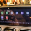 Jaecoo J8 to launch in Malaysia on July 18 – 2WD five-seater and AWD six-seater variants, from RM195k est