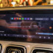 Jaecoo J8 launched in Malaysia – D-segment SUV, CKD, 2.0T, 5-seater 2WD and 6-seater AWD, fr RM179k