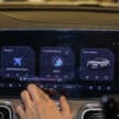 Jaecoo J8 launched in Malaysia – D-segment SUV, CKD, 2.0T, 5-seater 2WD and 6-seater AWD, fr RM179k