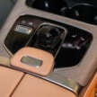 Jaecoo J8 launched in Malaysia – D-segment SUV, CKD, 2.0T, 5-seater 2WD and 6-seater AWD, fr RM179k