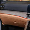 Jaecoo J8 launched in Malaysia – D-segment SUV, CKD, 2.0T, 5-seater 2WD and 6-seater AWD, fr RM179k