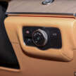 Jaecoo J8 launched in Malaysia – D-segment SUV, CKD, 2.0T, 5-seater 2WD and 6-seater AWD, fr RM179k