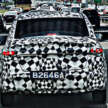 2025 Proton Saga MC3 to get new 1.5L 4-cylinder engine, choice of AT and CVT, no manual – leaked doc