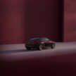 Volvo ES90 launched in Thailand – high-riding electric sedan coming to Malaysia in 2026, CKD in Shah Alam