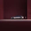 Volvo ES90 launched in Thailand – high-riding electric sedan coming to Malaysia in 2026, CKD in Shah Alam