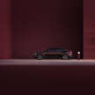 Volvo ES90 launched in Thailand – high-riding electric sedan coming to Malaysia in 2026, CKD in Shah Alam