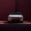 Volvo ES90 launched in Thailand – high-riding electric sedan coming to Malaysia in 2026, CKD in Shah Alam