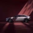 Volvo ES90 launched in Thailand – high-riding electric sedan coming to Malaysia in 2026, CKD in Shah Alam