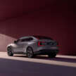 Volvo ES90 launched in Thailand – high-riding electric sedan coming to Malaysia in 2026, CKD in Shah Alam