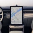 Volvo ES90 launched in Thailand – high-riding electric sedan coming to Malaysia in 2026, CKD in Shah Alam