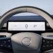 Volvo ES90 launched in Thailand – high-riding electric sedan coming to Malaysia in 2026, CKD in Shah Alam