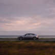 Volvo ES90 launched in Thailand – high-riding electric sedan coming to Malaysia in 2026, CKD in Shah Alam