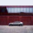 Volvo ES90 launched in Thailand – high-riding electric sedan coming to Malaysia in 2026, CKD in Shah Alam