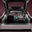 Volvo ES90 launched in Thailand – high-riding electric sedan coming to Malaysia in 2026, CKD in Shah Alam