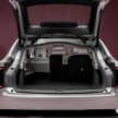 Volvo ES90 launched in Thailand – high-riding electric sedan coming to Malaysia in 2026, CKD in Shah Alam