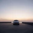 Volvo ES90 launched in Thailand – high-riding electric sedan coming to Malaysia in 2026, CKD in Shah Alam