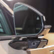 Volvo EX90 6-seater being considered for Malaysia to target luxury MPV market – no Zeekr 009-based EM90