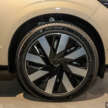 Volvo EX90 6-seater being considered for Malaysia to target luxury MPV market – no Zeekr 009-based EM90