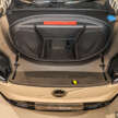 Volvo EX90 6-seater being considered for Malaysia to target luxury MPV market – no Zeekr 009-based EM90