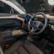 Volvo EX90 6-seater being considered for Malaysia to target luxury MPV market – no Zeekr 009-based EM90