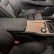Volvo EX90 6-seater being considered for Malaysia to target luxury MPV market – no Zeekr 009-based EM90
