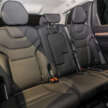 Volvo EX90 6-seater being considered for Malaysia to target luxury MPV market – no Zeekr 009-based EM90