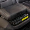 Volvo EX90 6-seater being considered for Malaysia to target luxury MPV market – no Zeekr 009-based EM90